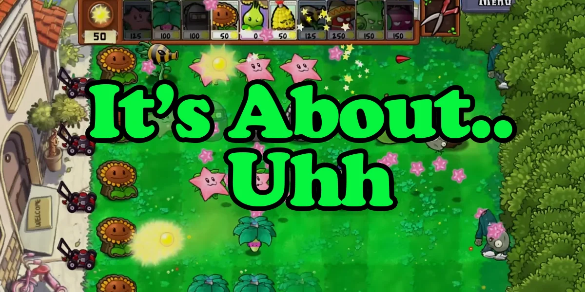 Its-About-Uhh