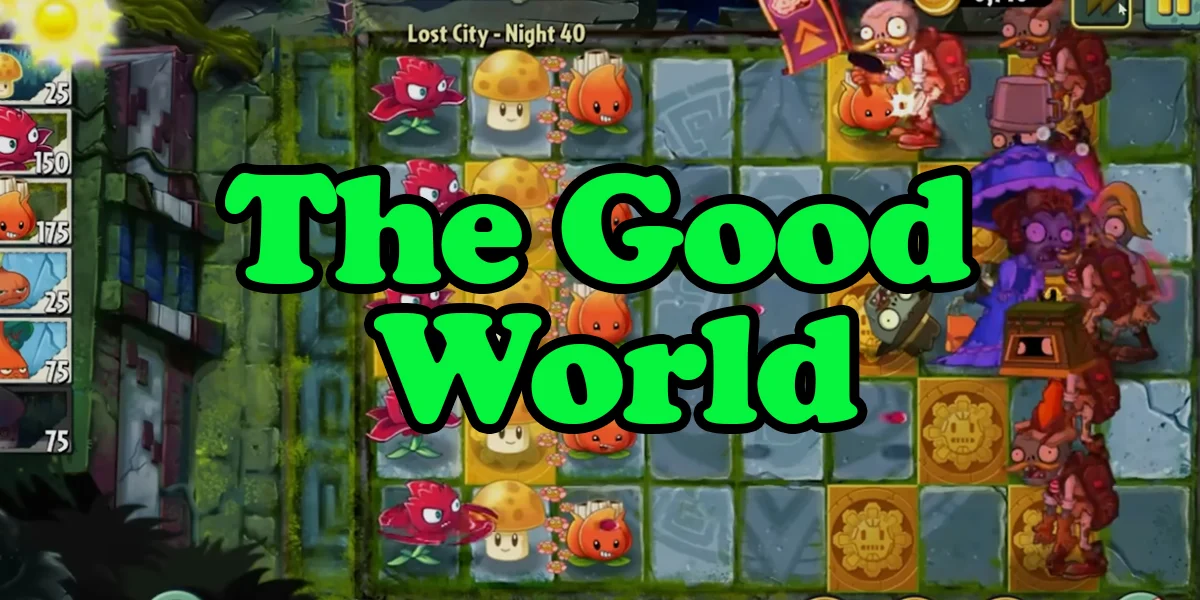 The-Good-World