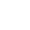 anroid